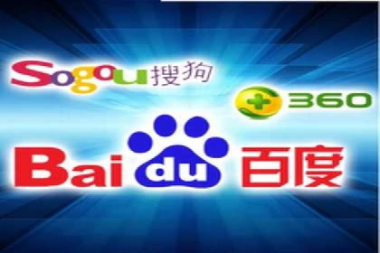 搜索引擎营销（SEM）在旅游行业的推广案例